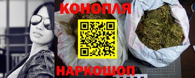 круглые Нягань