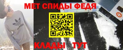 круглые Нягань